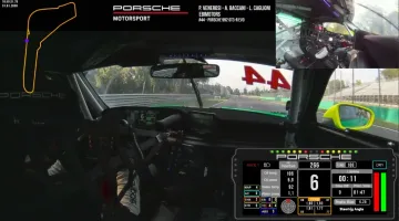 How to Conduct a Driver Performance Analysis