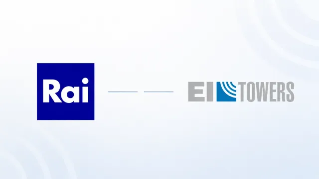 Rai Way and EI Towers: Eleven Years, Two Attempts, No Deal