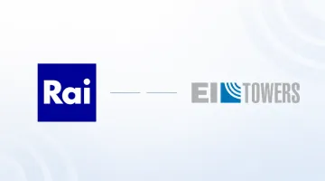 Rai Way and EI Towers: Eleven Years, Two Attempts, No Deal