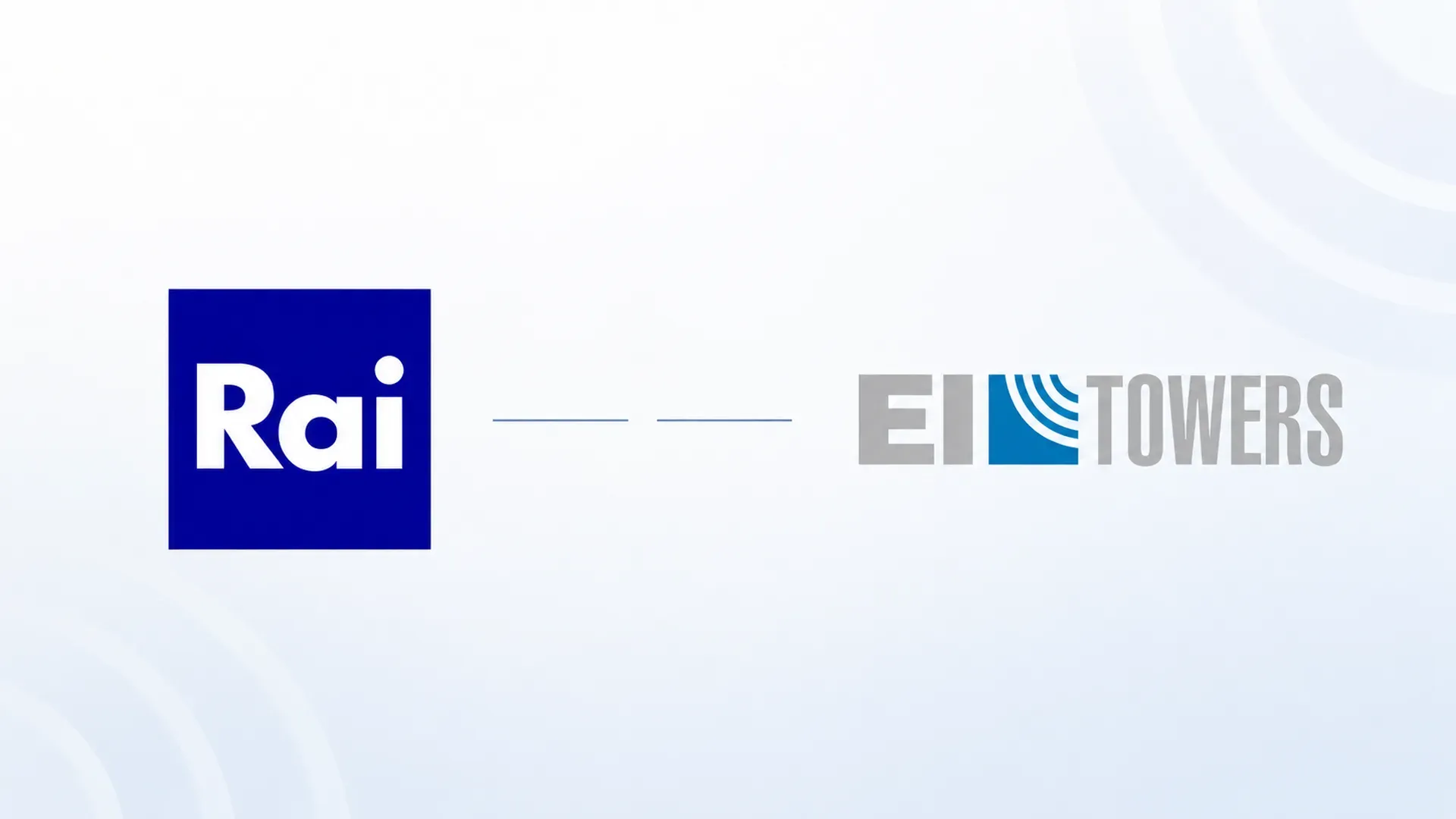 Rai Way and EI Towers: Eleven Years, Two Attempts, No Deal