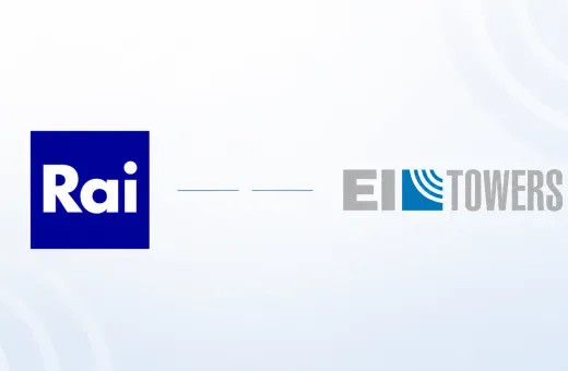 Rai Way and EI Towers: Eleven Years, Two Attempts, No Deal